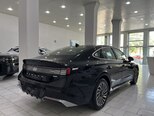 Hyundai Sonata-5