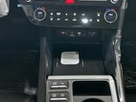 Hyundai Sonata-16