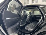 Hyundai Sonata-11