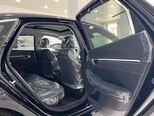 Hyundai Sonata-12