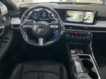 Hyundai Sonata-14