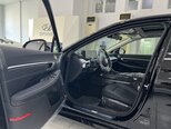 Hyundai Sonata-9