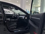Hyundai Sonata-10