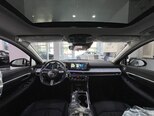 Hyundai Sonata-13