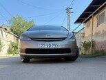 Toyota Prius-2