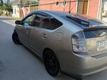 Toyota Prius-5