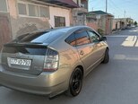 Toyota Prius-6