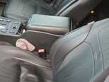 Mercedes E 230-6