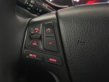 Kia Sorento-24