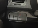 Kia Sorento-23