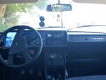 LADA (VAZ) 2107-3