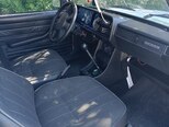 LADA (VAZ) 2107-6