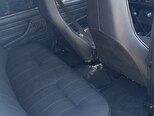 LADA (VAZ) 2107-7