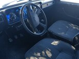 LADA (VAZ) 2107-15