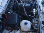 LADA (VAZ) 2107-16