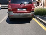 Kia Sorento-3