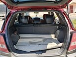 Kia Sorento-4