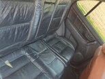 Kia Sorento-5