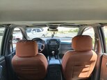 Kia Sorento-6