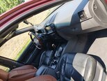 Kia Sorento-7