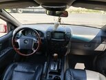 Kia Sorento-8
