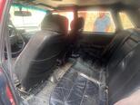 LADA (VAZ) 21099-7