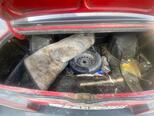 LADA (VAZ) 21099-5