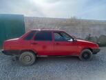 LADA (VAZ) 21099-4