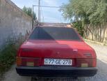 LADA (VAZ) 21099-2