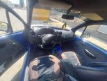 Daewoo Matiz-13