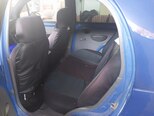 Daewoo Matiz-19