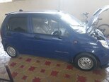Daewoo Matiz-10
