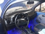 Daewoo Matiz-18