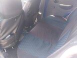 Daewoo Matiz-16