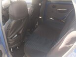 Daewoo Matiz-14