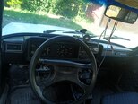 LADA (VAZ) 2107-6