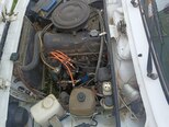 LADA (VAZ) 2107-7