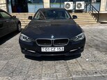 BMW 320-1