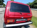 LADA (VAZ) Niva-3