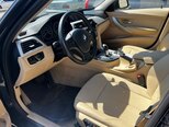 BMW 320-3