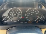 BMW 320-4