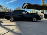 LADA (VAZ) Priora-2