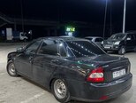 LADA (VAZ) Priora-11