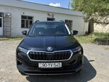 Skoda Karoq-1