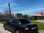 LADA (VAZ) Priora-5