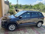 Skoda Karoq-3