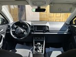 Skoda Karoq-5