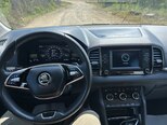 Skoda Karoq-7