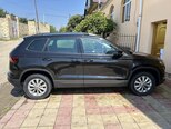 Skoda Karoq-4