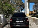 LADA (VAZ) Priora-7